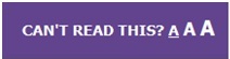 cant read this logo