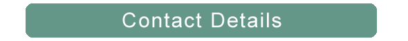 Contact Details