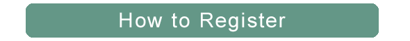 How To Register